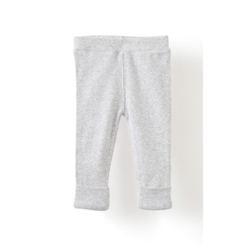 The Row Rib Skinny Legging, 0-3M