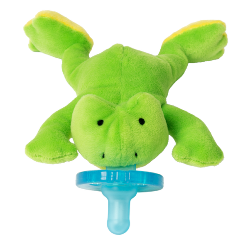 WubbaNub® - Frog