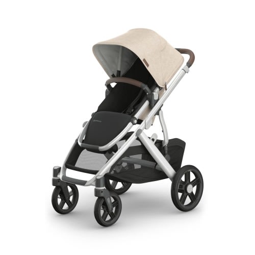 VISTA V3 Stroller