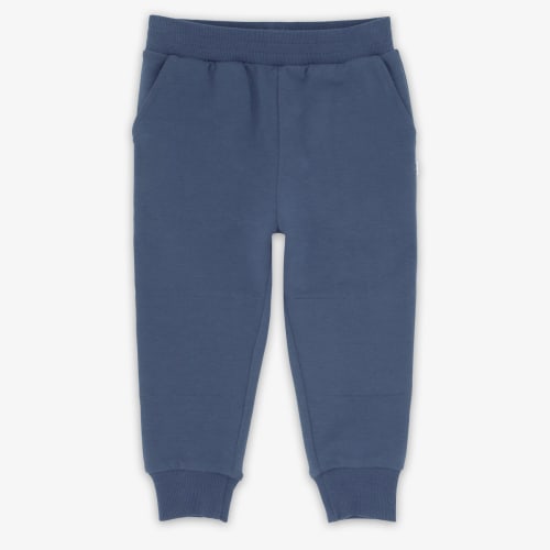 Vintage Navy Jogger