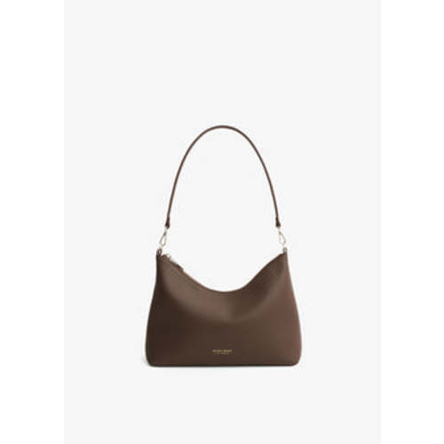Bags – Page 2 – MINA BAIE