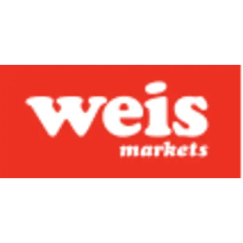Weis Gift Cards | Weis Markets