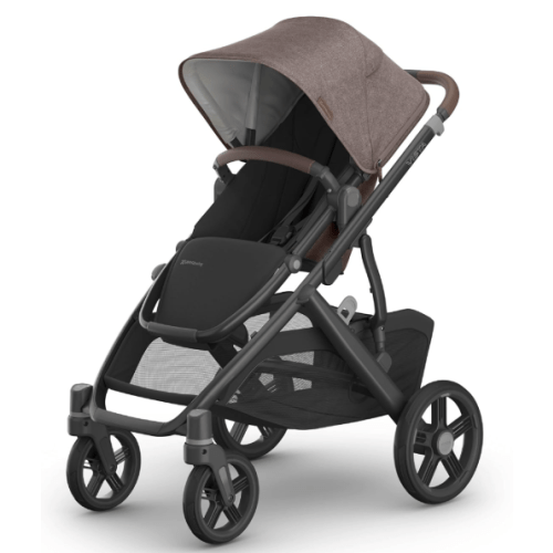 UPPAbaby Vista V3 Stroller