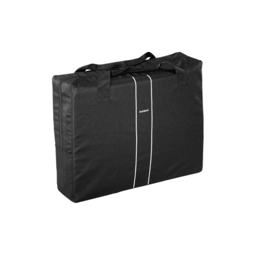 Transport bag for Travel Crib | BabyBjörn