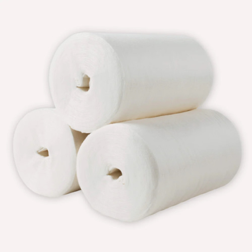 Disposable Bamboo Cloth Diaper Liners - 3 Pack