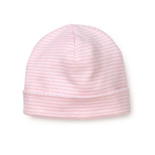 Stripe Hat - Baby