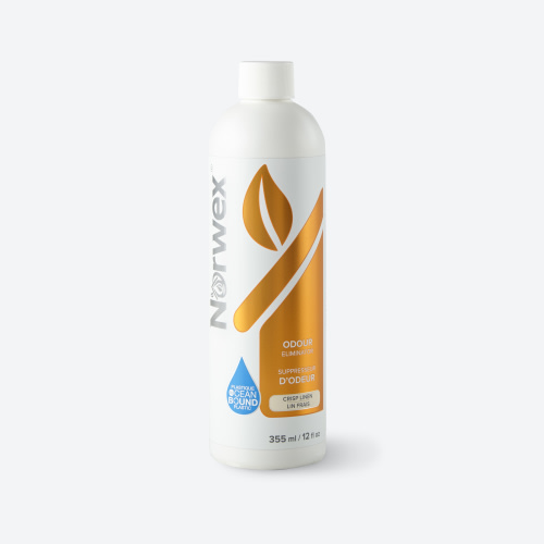 Odour Eliminator Concentrate