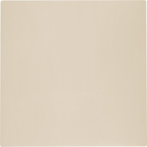 Classic Foam Playmat, Clay - Toddlekind | Maisonette