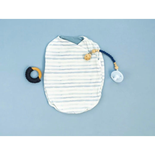 COCOON SWADDLE
