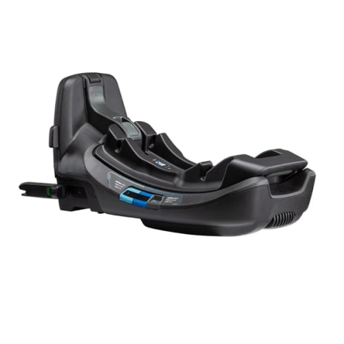 Nuna PIPA RELX Car Seat Base | Modern Nursery™