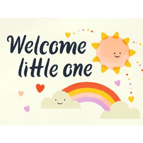 Amazon eGift Card