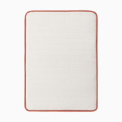 babyletto x Avocado Mini Crib Size Organic Mattress