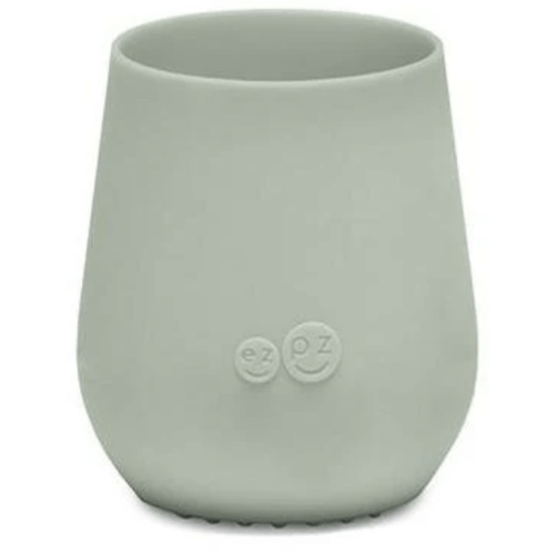 The Tiny Cup - training cup for babies age 4m+