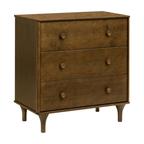Lolly 3 Drawer Changing Table