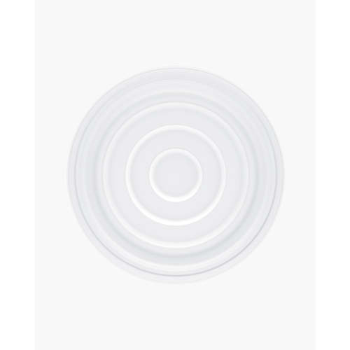 M5 Breast Pump Parts - High-Quality Replacements