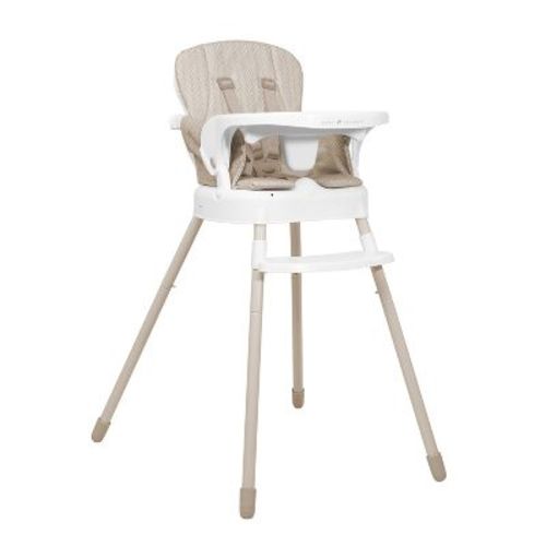 Baby Delight Ascent 3-in-1 High Chair