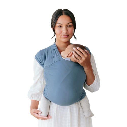 Solly Baby Tencel® Modal Baby Wrap