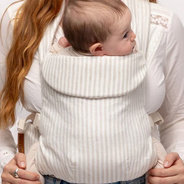 Swan - Aerial Carrier – WildBird