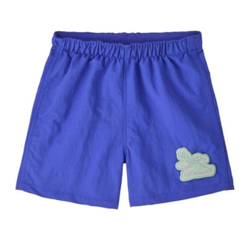 Patagonia Baby Baggies Shorts - Toddlers' | REI Co-op