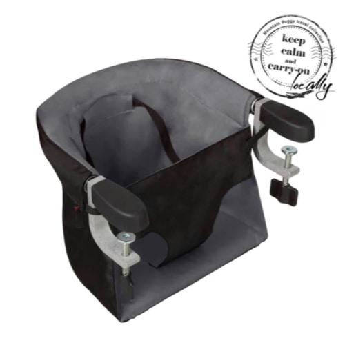 pod™ high chair