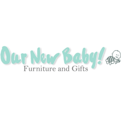 Our New Baby! Registry