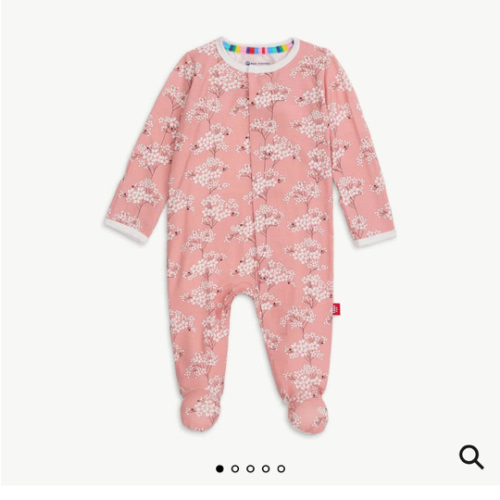 Magnetic Footie – Magnetic Me