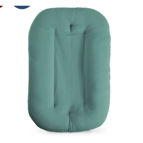 Infant Lounger | Moss