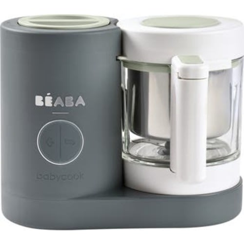 Babycook Neo Baby Food Maker