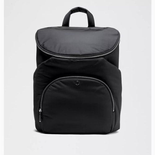New Parent Backpack 17L | Men's Bags,Purses,Wallets | lululemon