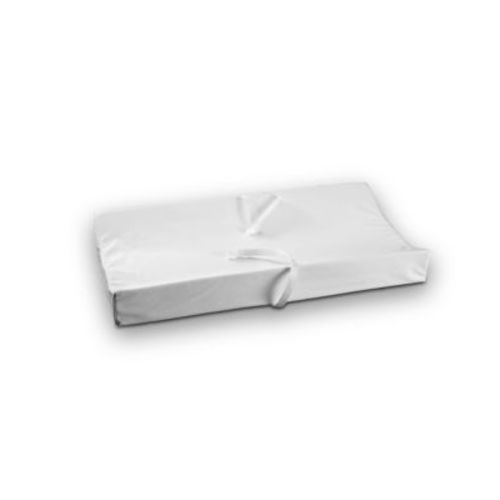 Little Dreamer Contour Changing Pad