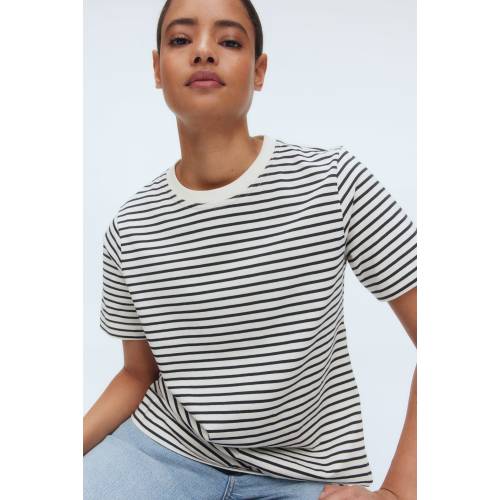 MAMA 2-PACK NURSING TOPS