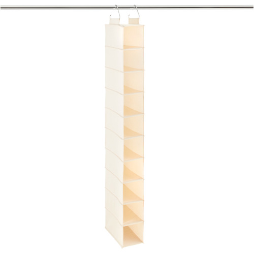 Hanging Shoe Organizers | The Container Store