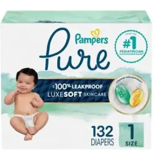 pampers - Google Search