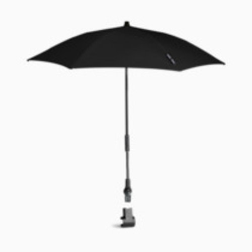 Stokke YOYO Parasol - Black