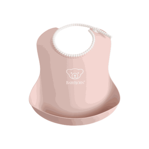 BabyBjörn Baby Bib