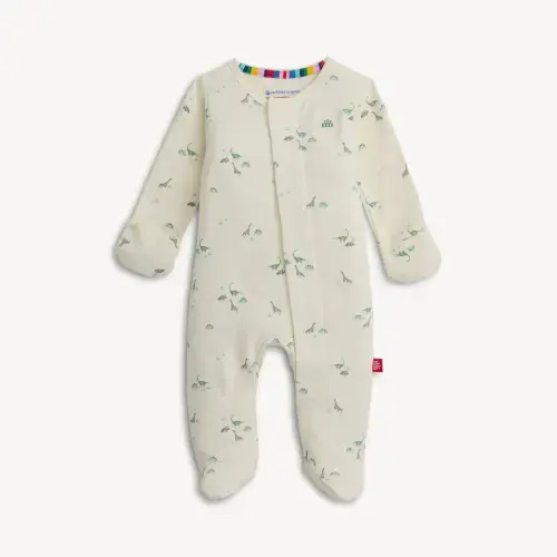 Magnetic Footie – Magnetic Me