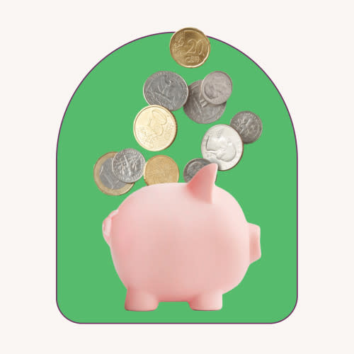 General Cash Fund