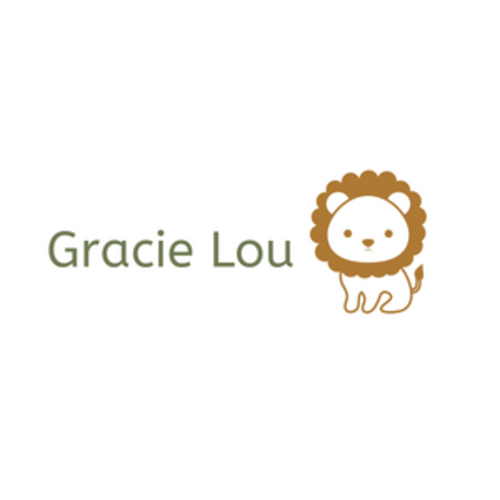 Book - Baby Barista – Hello Gracie Lou