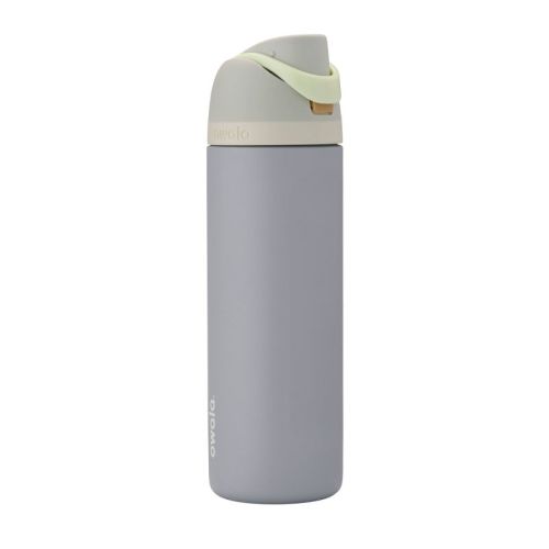 Owala Special Edition 24oz Stainless Steel Insulated FreeSip Water Bottle - First Place - Hearth & Hand™ with Magnolia