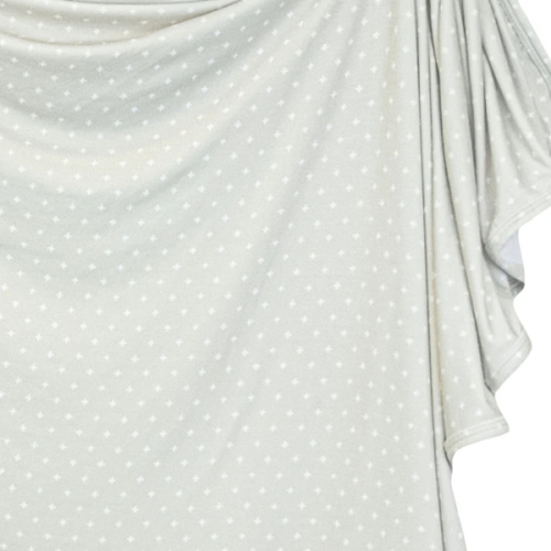 Jesse Swaddle Blanket – Lou Lou & Company