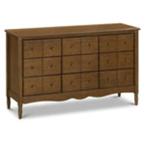 Namesake Liberty 9-Drawer Dresser