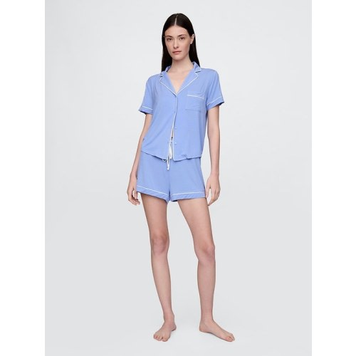 Modal PJ Shorts