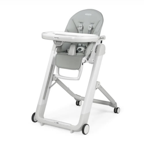 Siesta | technical sheet and price | Peg Perego
