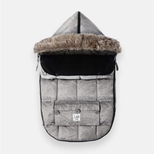 Le Sac Igloo