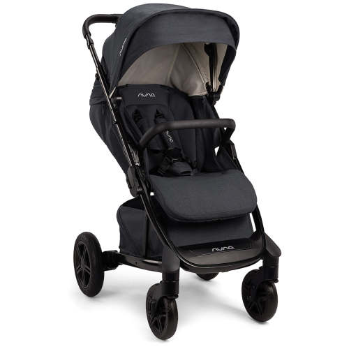 Nuna TAVO Next Stroller - Ocean