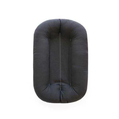 Snuggle Me Organic Infant | Sparrow