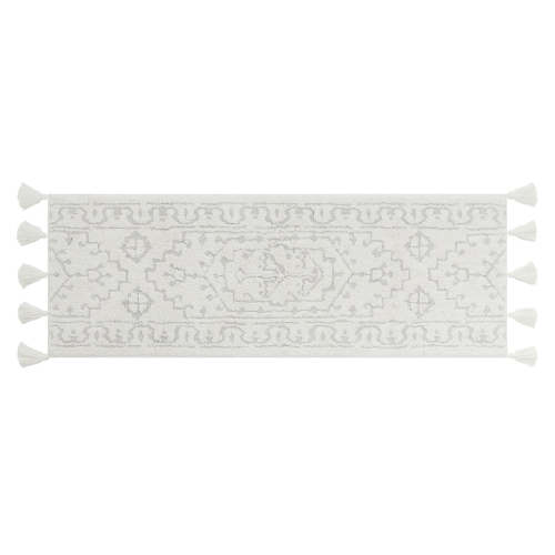 Comfy Bath Mat | Arden – House of Noa