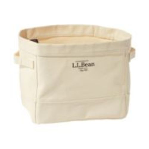 Baskets and Totes | Home Goods at L.L.Bean