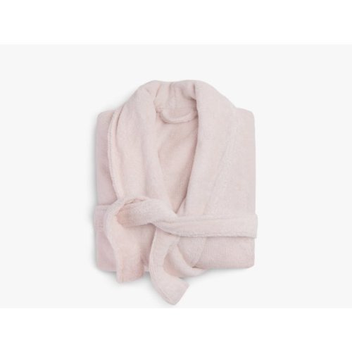 Parachute Classic Turkish Cotton Robe