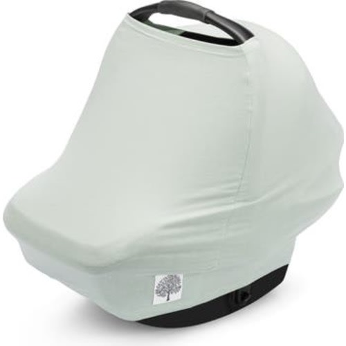 Multi-Use Cover